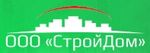 СтройДом (Смоленск)